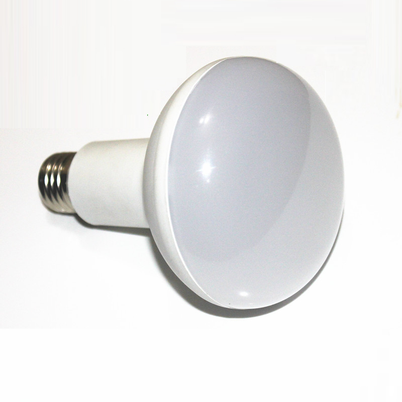 New Arrival Bright Led Light 30W 5730 Bulb Lamp Pendant Lighting Chandelier Ceiling Spot Light